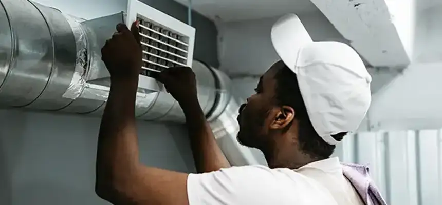 Our Licensed And Insured Cleaners in Goldsboro, NC