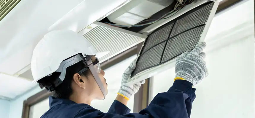 Our Lint Trap Cleaning Service Services in Goldsboro, NC