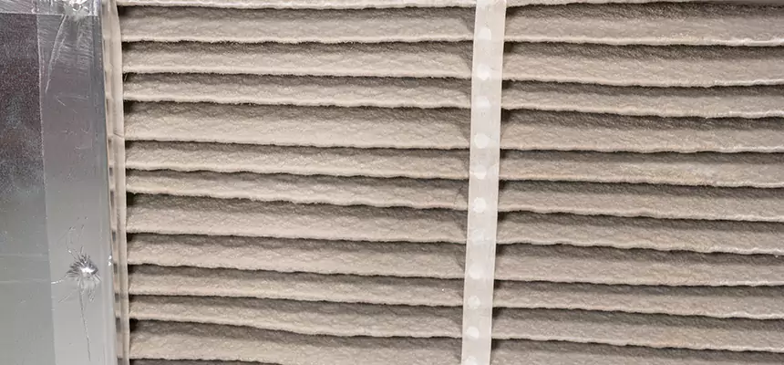 Our Split Duct System Installation Services in Goldsboro, NC