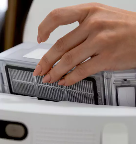  Professional Dryer Vent Lint Filter Cleaning in Goldsboro, NC