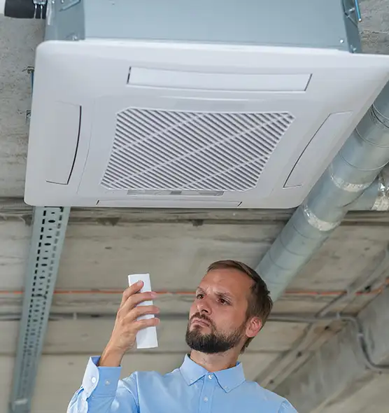 About Local Vent Cleaning Services in Goldsboro, NC