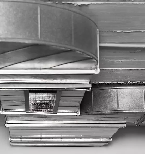 Professional Wall Vent Cleaning Service in Goldsboro, NC