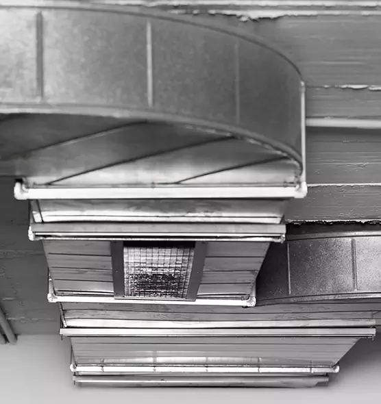 About Whole Home Vent Cleaning in Goldsboro, NC