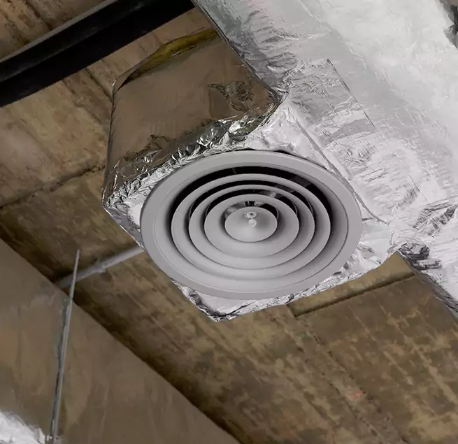 Why Homeowners & Businesses Trust Us in Goldsboro, NC?