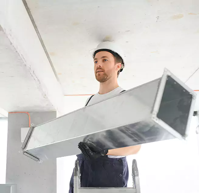 Why Homeowners & Businesses Trust Us in Goldsboro, NC