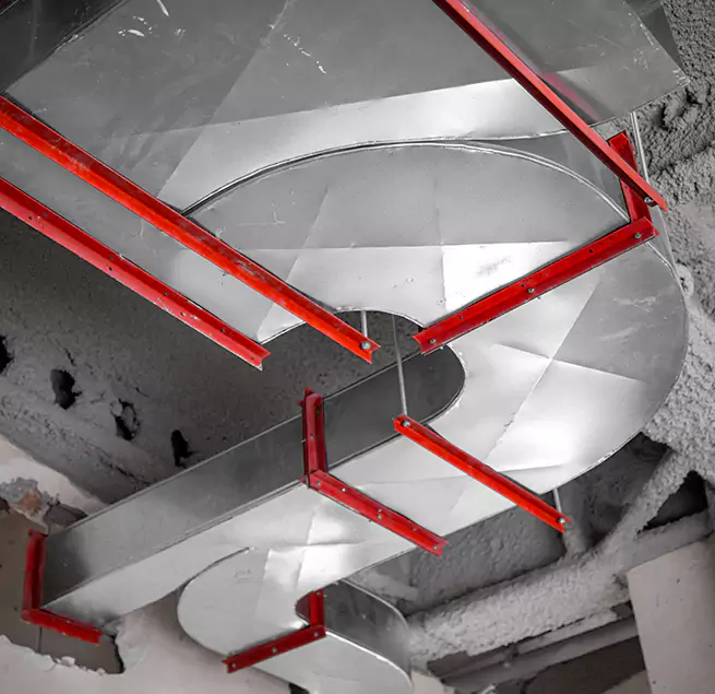 Why Homeowners & Businesses Trust Us in Goldsboro, NC?