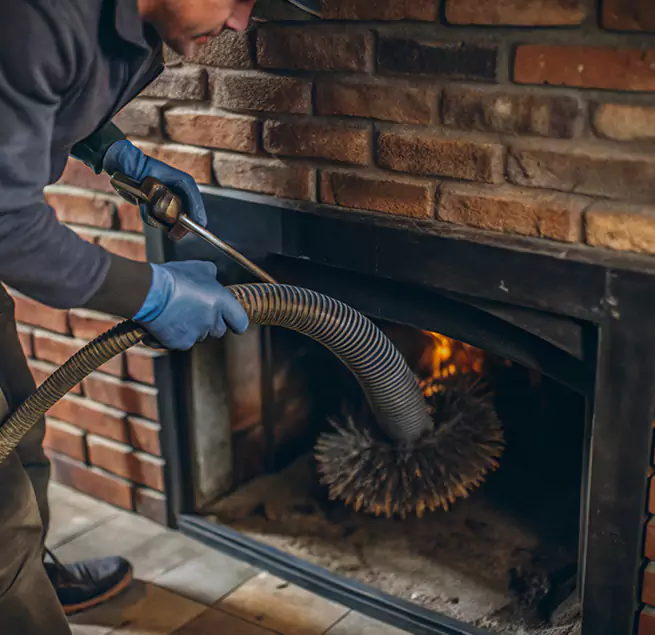  Why Homeowners & Businesses Trust Us in Goldsboro, NC?