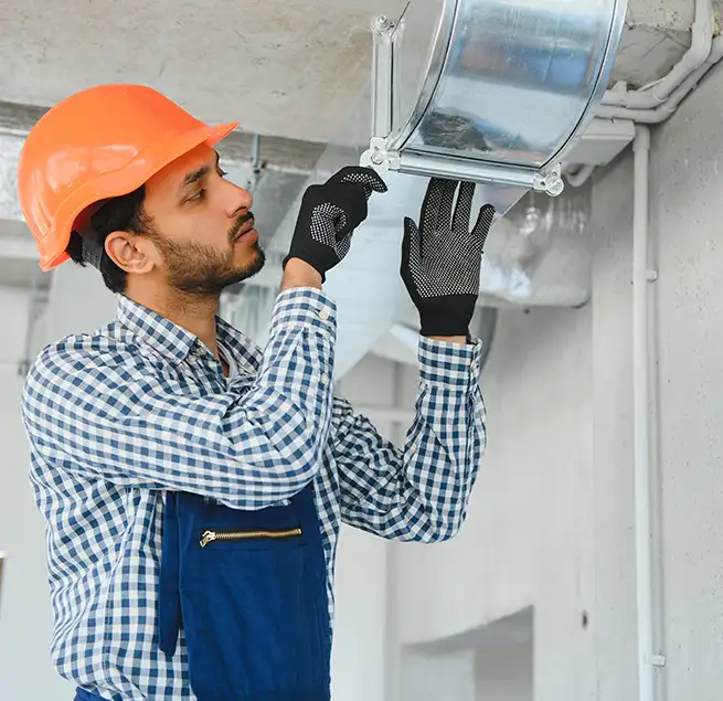 Why Homeowners & Businesses Trust Us in Goldsboro, NC?