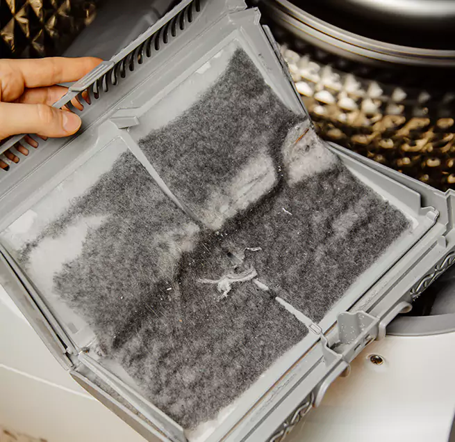 Why Homeowners & Businesses Trust Us Goldsboro, NC?