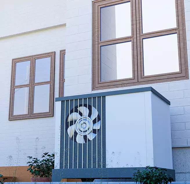 Why Homeowners & Businesses Trust Us Goldsboro, NC?