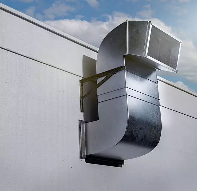 Why Homeowners & Businesses Trust Us in Goldsboro, NC