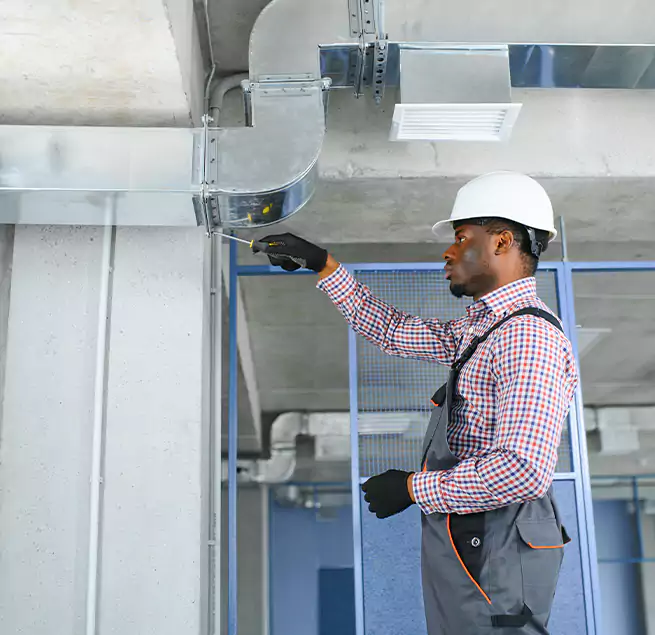 Why Homeowners & Businesses Trust Us in Goldsboro, NC