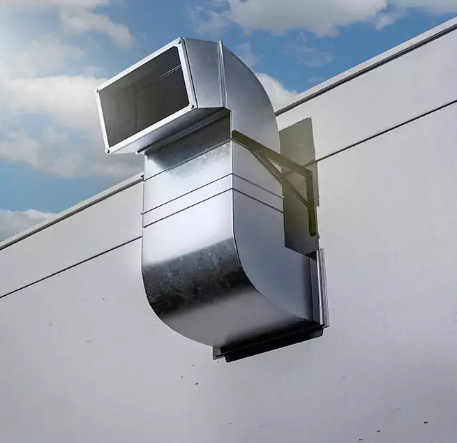 Why Homeowners & Businesses Trust Us Goldsboro, NC