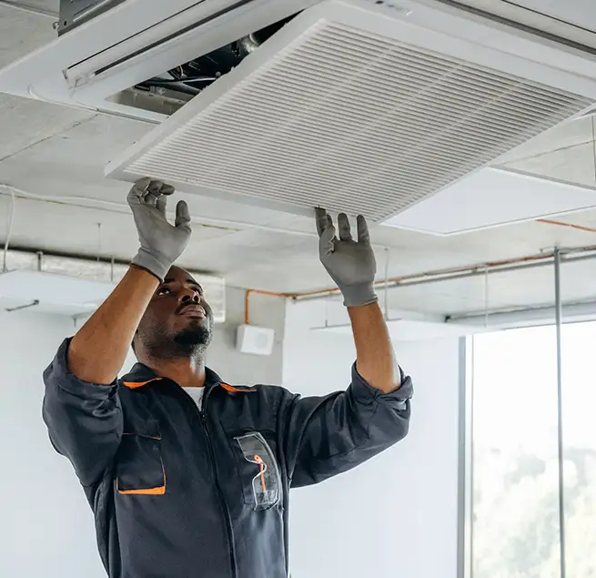  Why Homeowners & Businesses Trust Us in Goldsboro, NC?