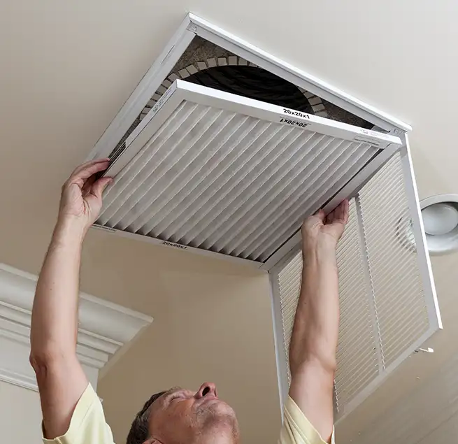 Why Homeowners & Businesses Trust Us in Goldsboro, NC?