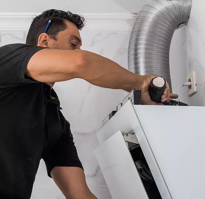 Why Homeowners Businesses Trust Us Goldsboro, NC