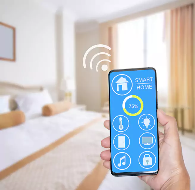 Why Homeowners & Businesses Trust Us in Goldsboro, NC