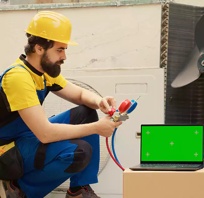 Why Homeowners & Businesses Trust Us in Goldsboro, NC?