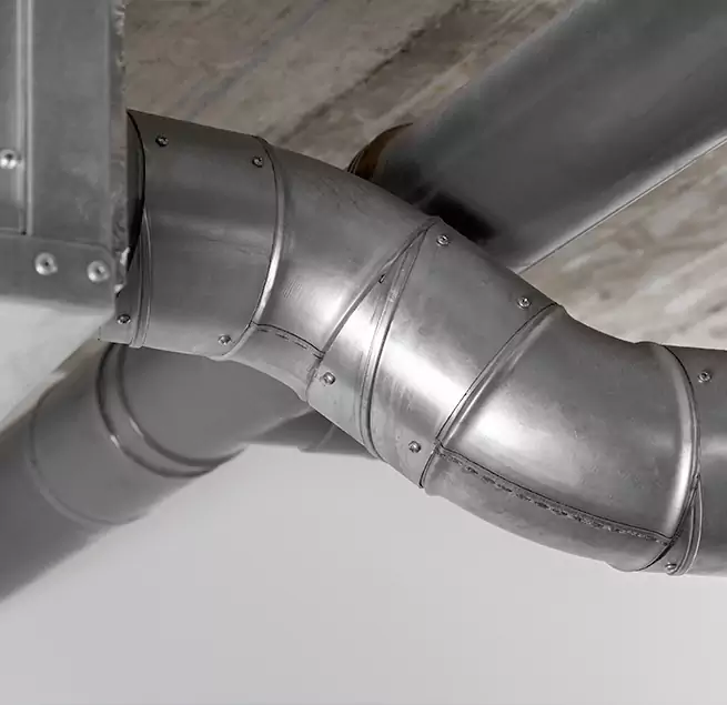 Why Homeowners & Businesses Trust Us in Goldsboro, NC?