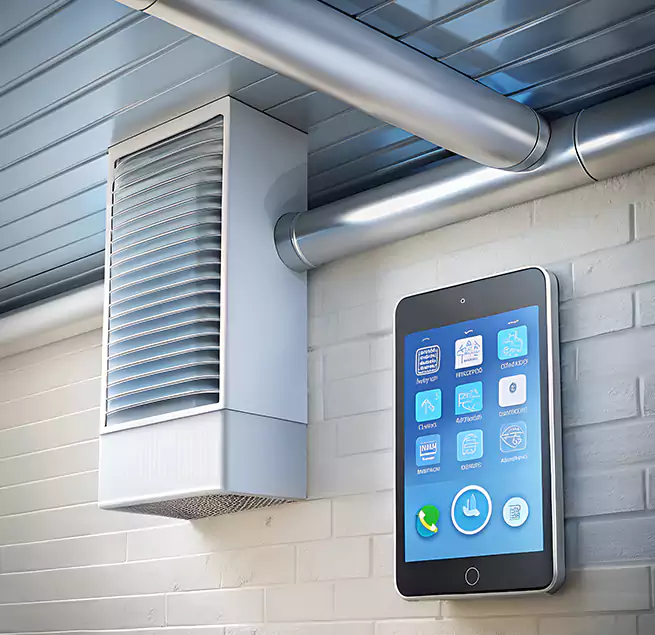 Why Homeowners & Businesses Trust Us in Goldsboro, NC